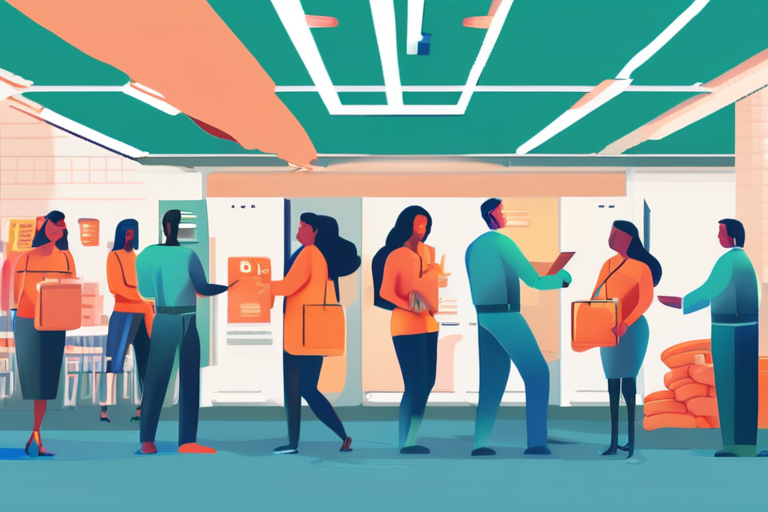 Crisis Fundraisers Flood Online Platforms: How to Make Your Donation Count