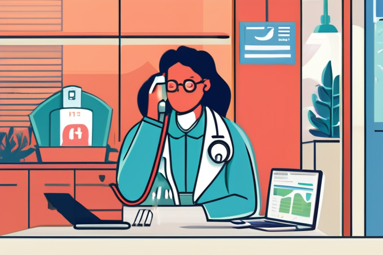 Health Insurance Premiums Soar: Shutdown's Devastating Impact on Families and Small Businesses