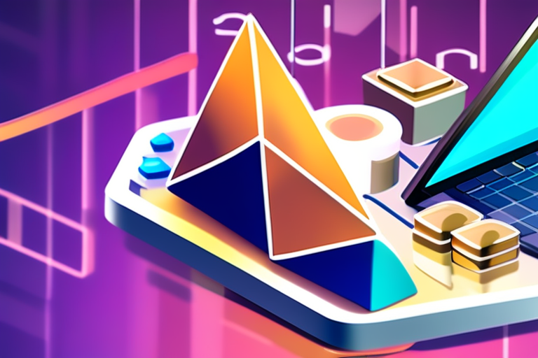 Ethereum Foundation Shifts Focus to Interoperability for Seamless User Experience