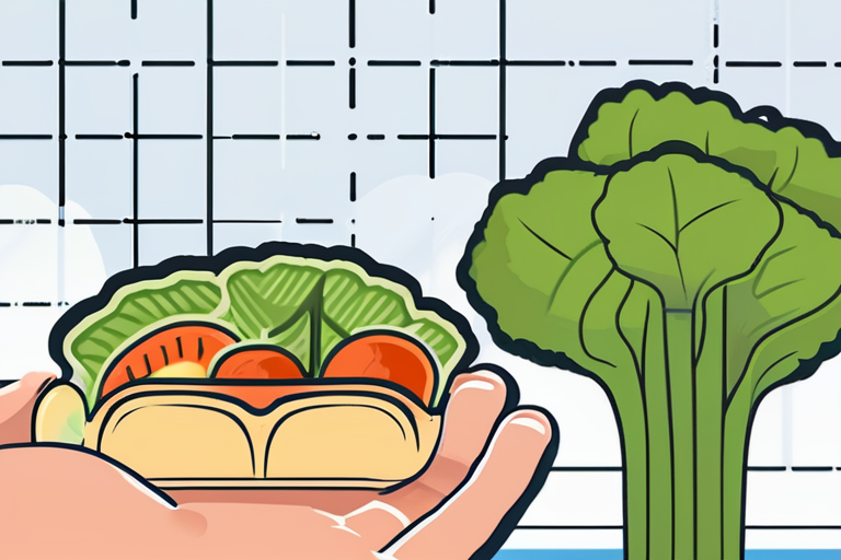 EU Lawmakers Vote to Ban Plant-Based Food Terms Amid Heated Debate