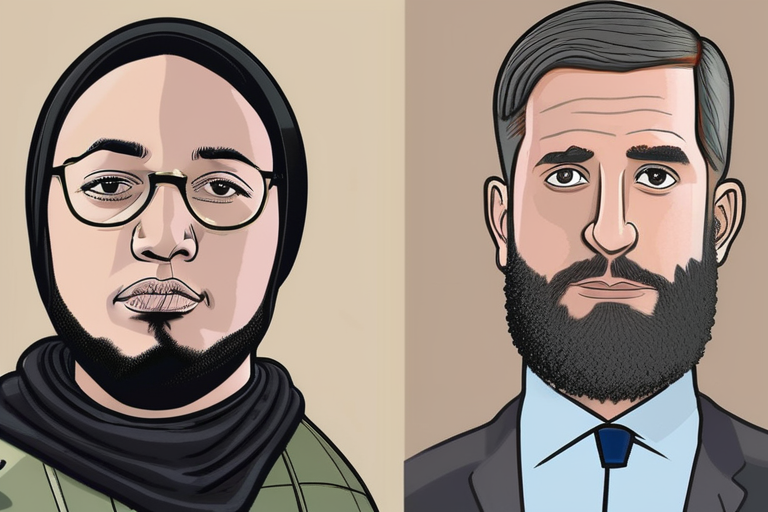 Belgian Authorities Foil Jihadi Plot Targeting Prime Minister