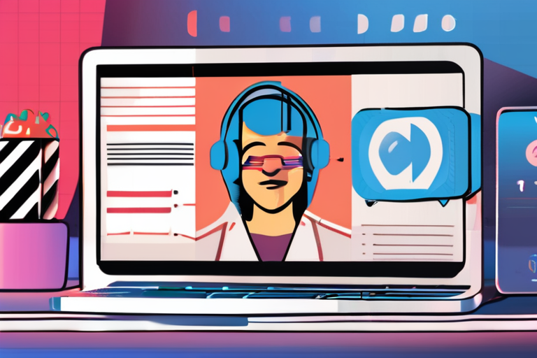 YouTube Offers Second Chance to Banned Creators Through New Reconciliation Program