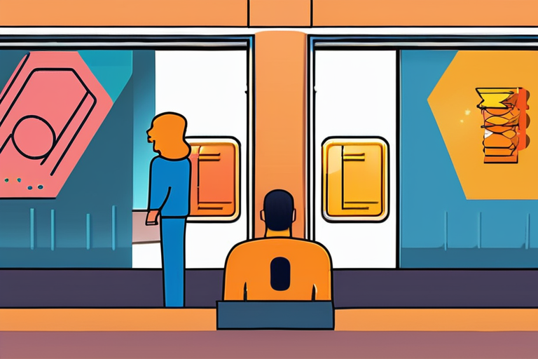 "Coinbase, Mastercard in $2B+ Talks to Acquire Stablecoin Startup BVNK"