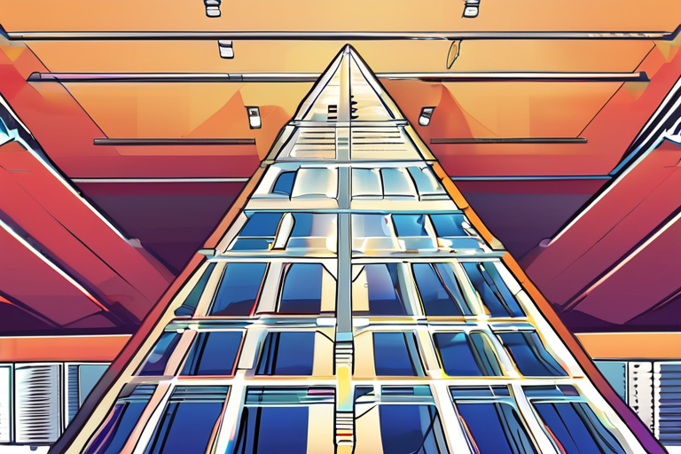 Filecoin Price Plummets 7% Amid Intensifying Selling Pressure