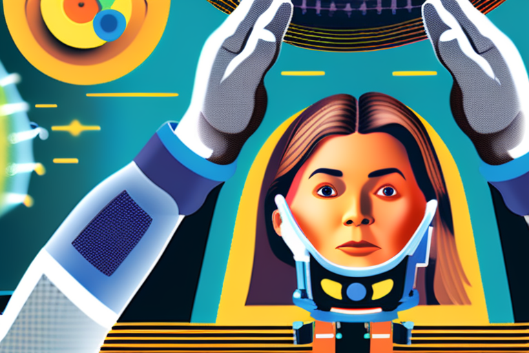 Detecting Consciousness: New Tools Reveal Hidden Signs in Humans, Animals, and AI