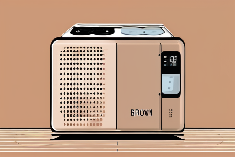 Brown Fat's Secret "Backup Heater" Uncovered: Boosting Metabolism and Fat Loss