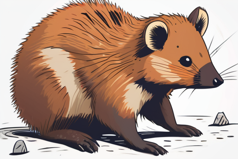 Ubuntu 25.10 "Questing Quokka" Lands with Major Upgrades and Enhancements