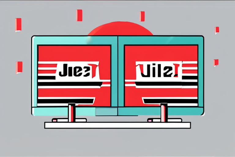 YouTube Offers Second Chance to Creators Banned for Misinformation