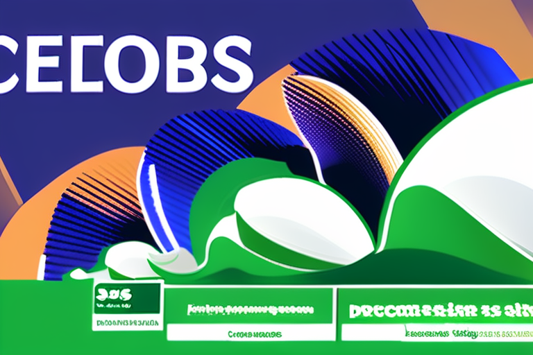 Labor Day Savings: Score the Best Peacock Deals After Recent Price Hikes