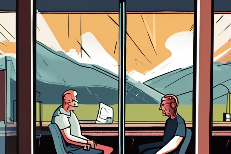 Parents of New Zealand Fugitive Issue Public Apology for Chaos Caused by Son's Actions