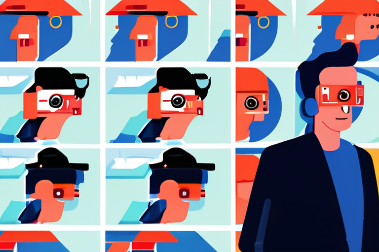 Discord Warns 70,000 Users After ID Photos Possibly Exposed in Cyber-Attack