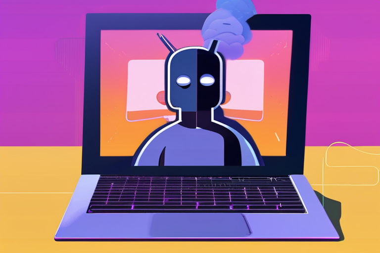 Discord Hackers Strike Third-Party Vendor, Exposing 70,000 User Accounts