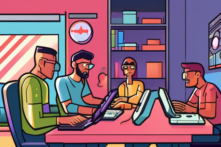 Game Developers Revive Cheat Codes with Sneaky "Streamlined Progression" Features