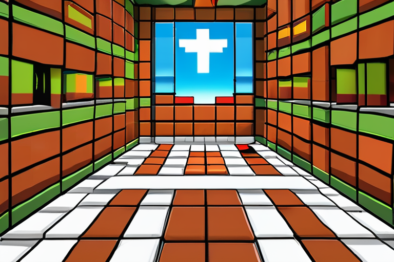 Minecraft Movie's Blockbuster Success Secures Sequel Greenlight at Warner Bros.