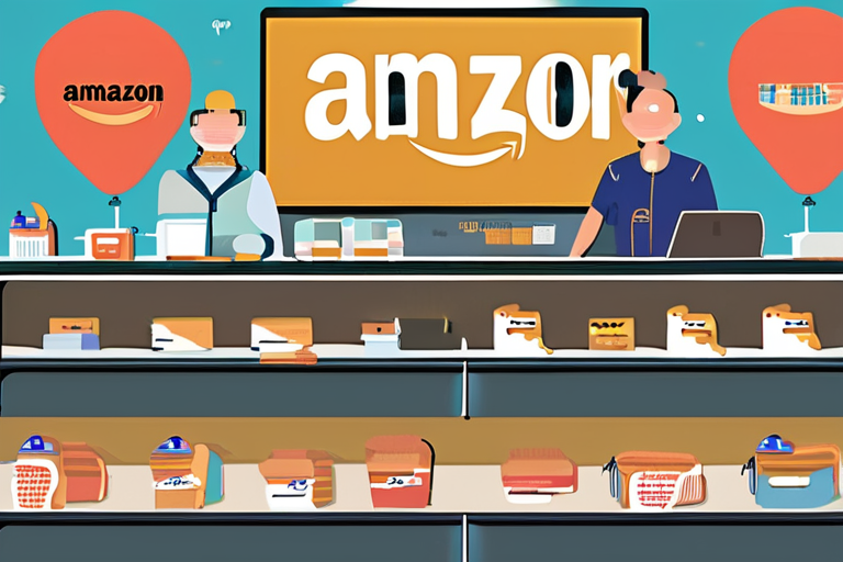 Amazon Prime Day Unleashes 31 Bargains Under AU$100 for Exceptional Value