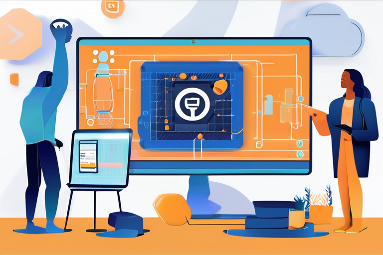Amazon Unveils Quick Suite: AI 'Teammate' to Revolutionize Knowledge Work at AWS Summit 2025