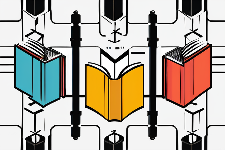 Democratizing Literature: 10 Websites Offering Thousands of Free Ebooks Worldwide
