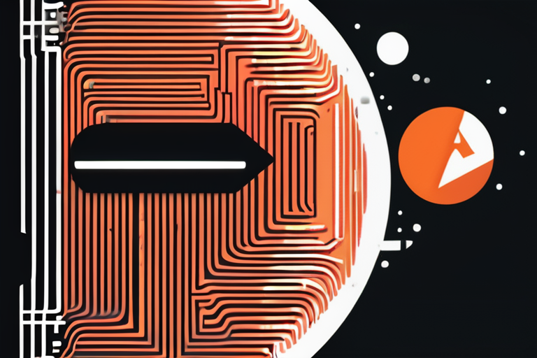 Monero Bolsters User Privacy with 'Fluorine Fermi' Update