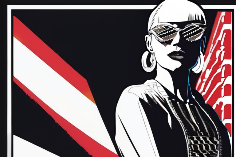 Gwen Stefani Steals Spotlight at The Sphere: No Doubt Announces Las Vegas Residency