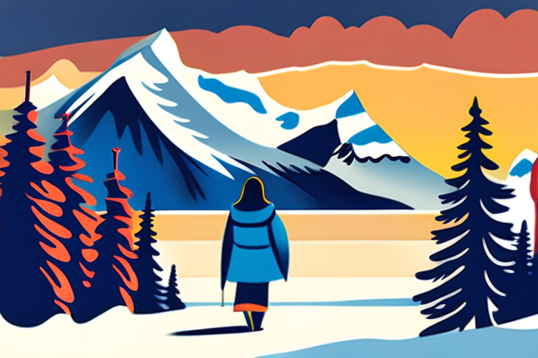 Alaska's Failure to Name Indigenous Victims Hides from Justice