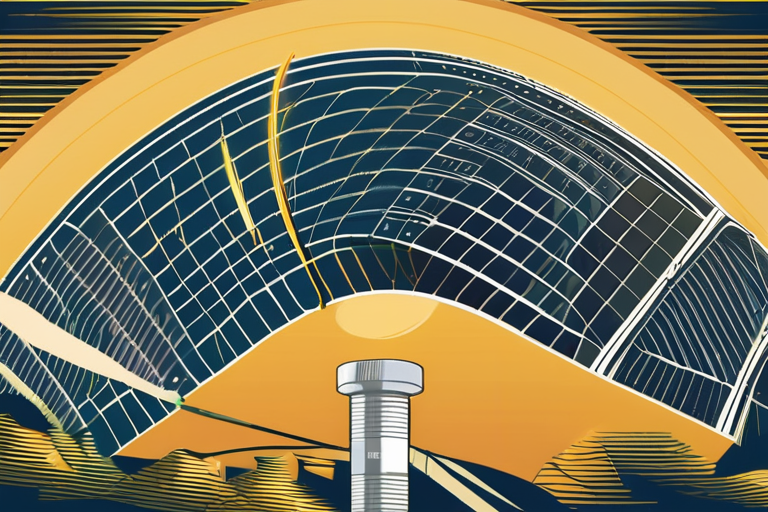 Oregon Accelerates Renewable Energy Projects Amid Tax Credit Deadline