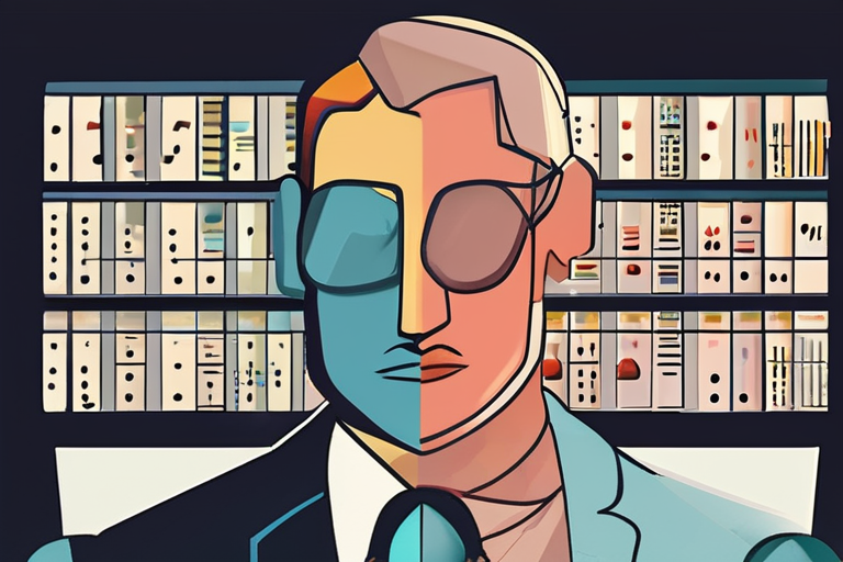 Researchers Expose "Trivial" Weakness in LLMs, Allowing Easy Manipulation into Gibberish