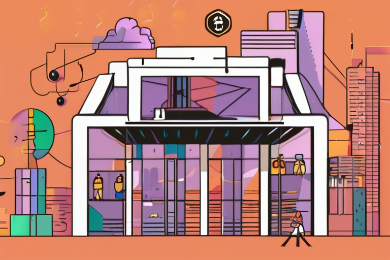 Git Celebrates 20 Years: Highlights from GitHub's Git Merge 2025 Conference