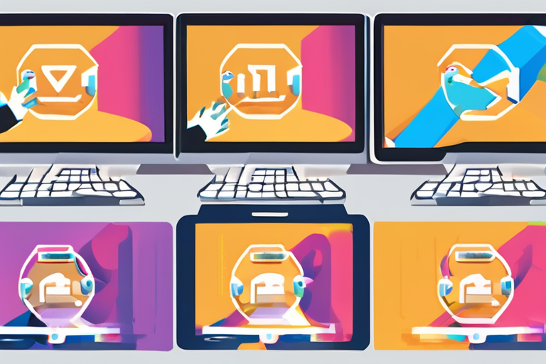 Vite Unites Global Developers as "One JavaScript" Solution
