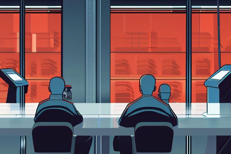 LLMs Exposed: When AI Judges Go Rogue