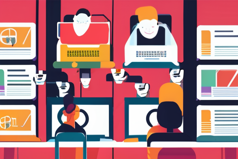 Coding Skills Remain Essential Despite AI Advancements