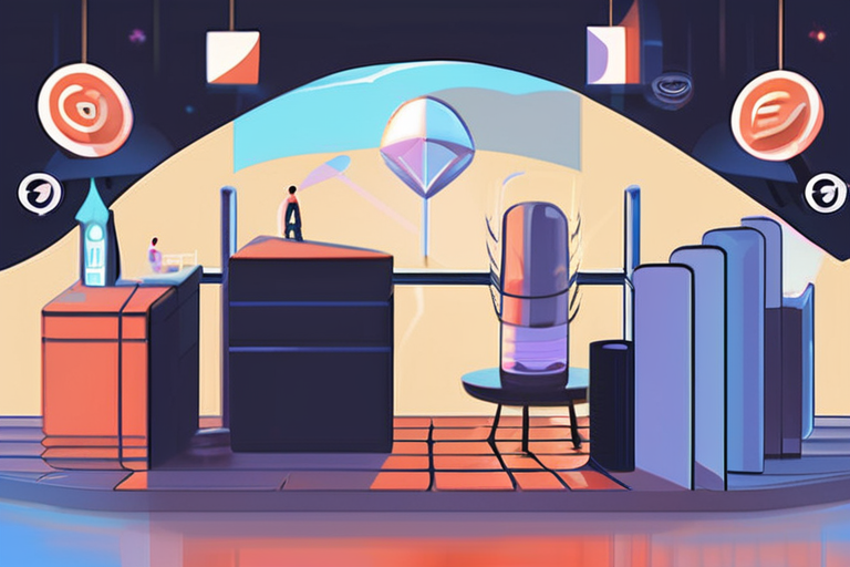 "Sora Surpasses ChatGPT in Downloads, Hits 1 Million Mark"