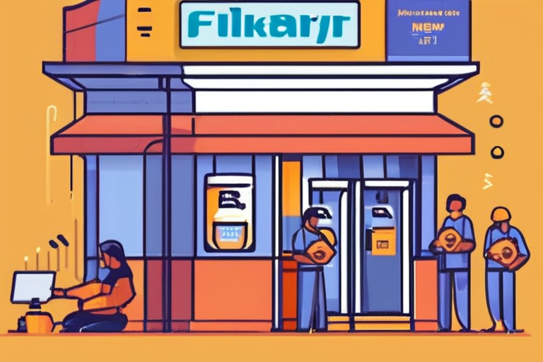 Flipkart's Super.money Bolsters Payments Play with Troubled Juspay Partnership