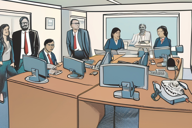Andreessen Horowitz Shoots Down India Office Rumors