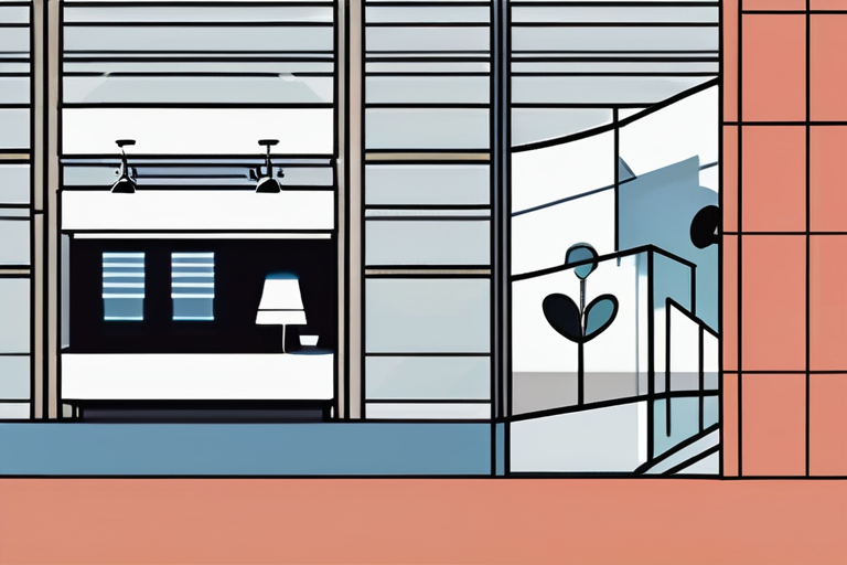 Reflection AI Raises $2B, Valued at $8B, in Ambitious AI Frontier Push