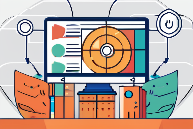 Proton VPN Surges to Top Spot Among VPN Services for Security and Anonymity