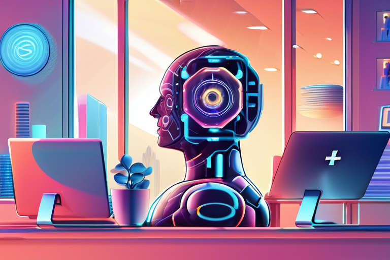 Meta Urges Metaverse Team to Harness AI for 5X Productivity Surge