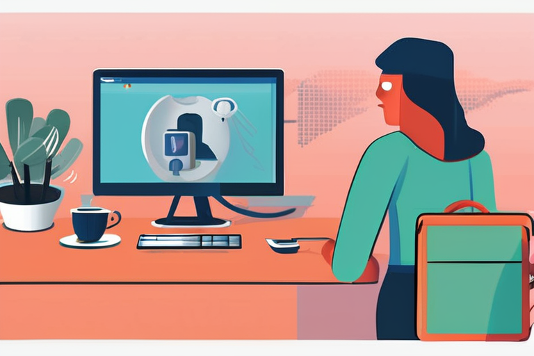 British Users Still Rely on Free VPNs Despite Growing Online Security Risks