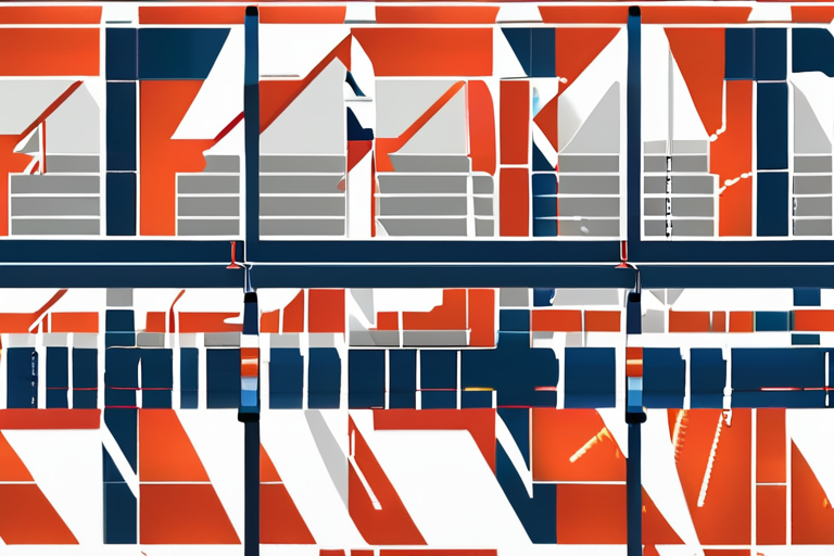 SonicWall Confirms Widespread Data Breach Exposing Firewall Configs for All Cloud Backup Customers