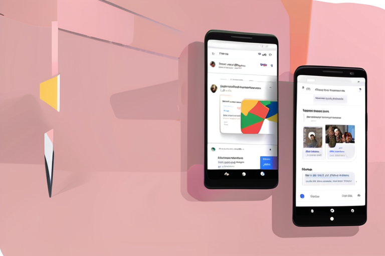 Google Expands Gemini AI-Powered Features to Millions of Gmail Users Globally