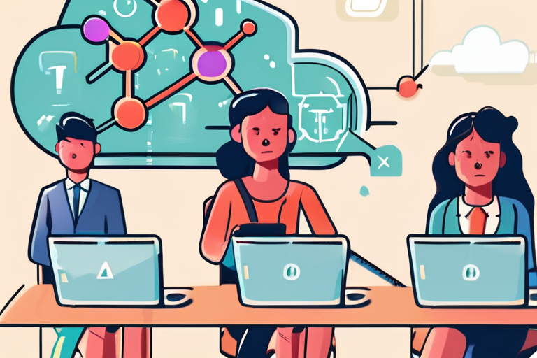 Gen Z's Brain Development Still in Progress: Time to Rethink Hiring Expectations