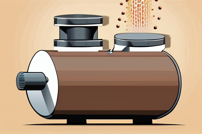 Breakthrough Uncovered: Brown Fat "Backup Heater" Supercharges Metabolism and Burns Fat