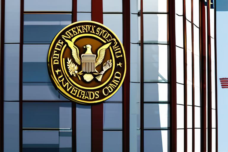 DHS Faces Lawsuit Over $1 Billion Aviation Contract Awarded to Little-Known Firm