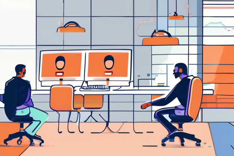 Git Merge 2025: GitHub Marks 20 Years of Version Control Innovation and AI Breakthroughs