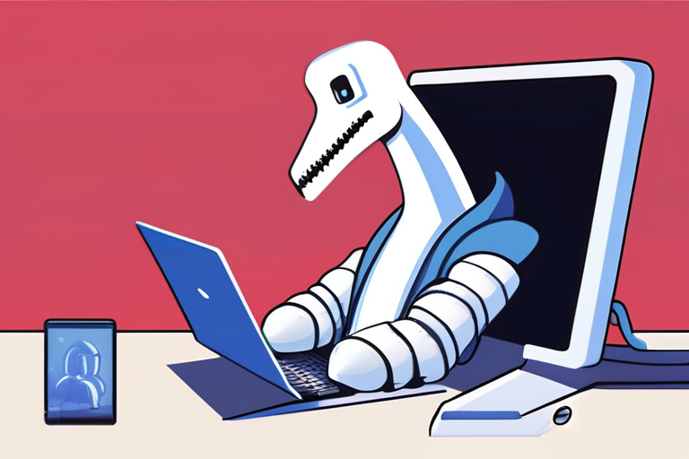 "Discord Hit by Massive Hack: 70,000 Users' IDs Exposed"