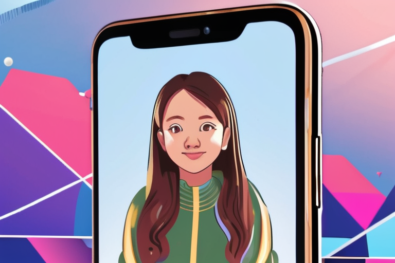 OpenAI's Sora Video App Surges Past 1 Million Downloads Ahead of ChatGPT