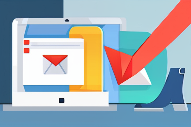 Chrome Cracks Down on Annoying Website Notifications