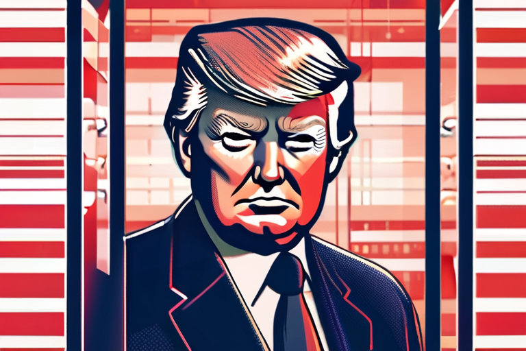 CISA Cyber Staffers Reassigned to Support Trump's Deportation Crackdown Amid Cybersecurity Expert Concerns