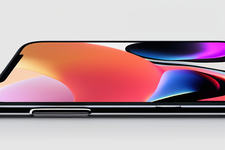 Apple Boosts iPhone 17 Pro Max Battery to New Heights