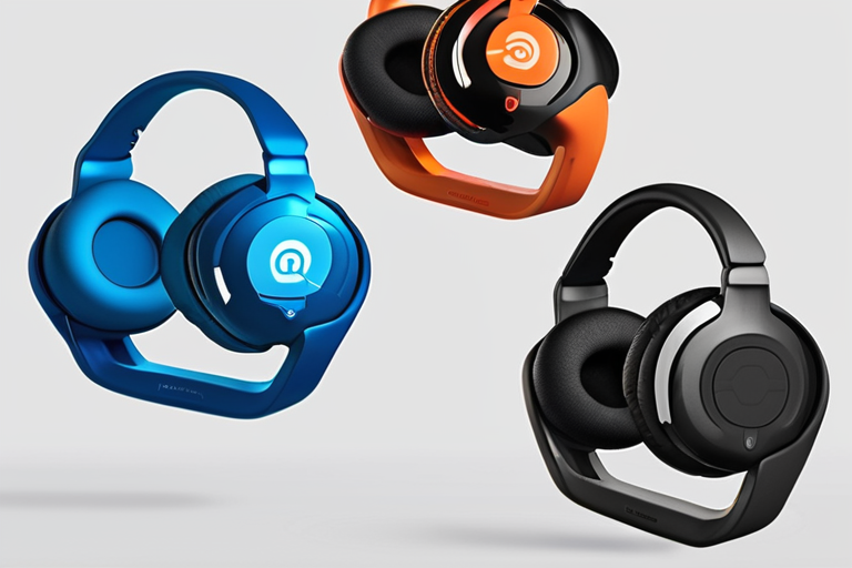 SteelSeries Earbuds Drop to $128: A Game-Changing Deal for Gamers on the Go