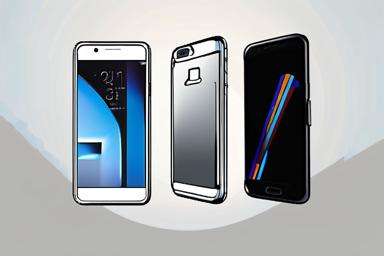 We Put Every Pixel Phone to the Test: The Top Models You Should Buy Now